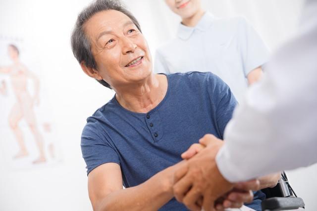 肺腺癌患者的“忌食榜”公布肥肉仅排第三第一名很多人经常吃(图6)