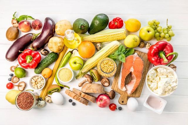 肺腺癌患者的“忌食榜”公布肥肉仅排第三第一名很多人经常吃(图5)