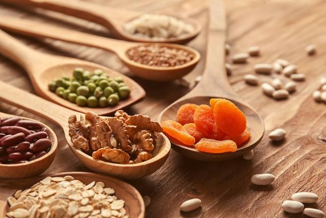 肺腺癌患者的“忌食榜”公布肥肉仅排第三第一名很多人经常吃(图4)