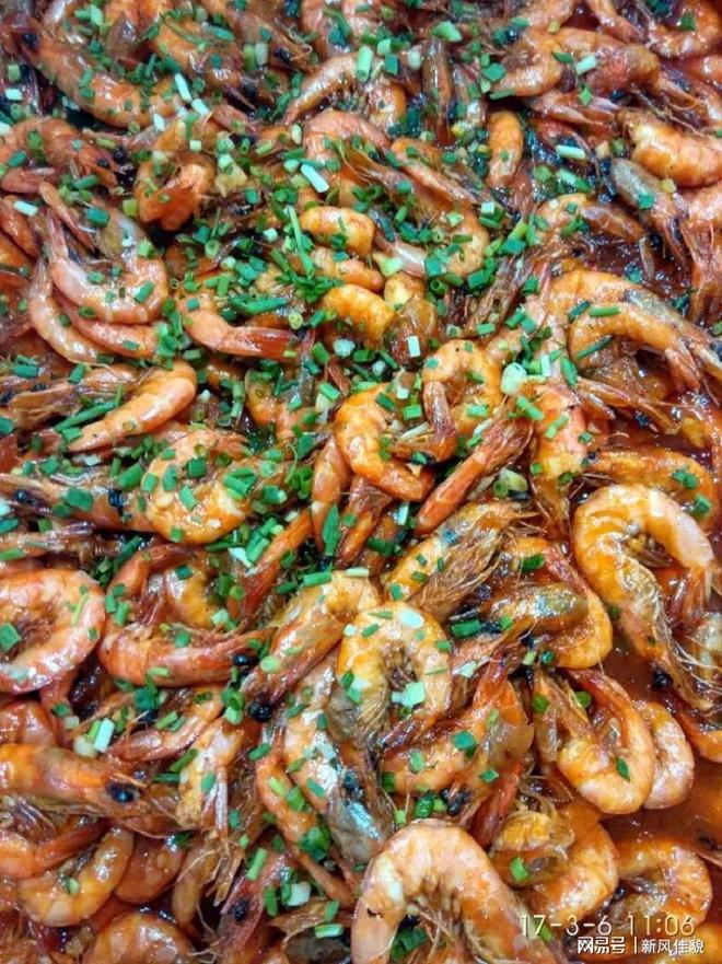 民以食为天：中腾食品优质餐饮管理与美好生活的共生共荣(图1)
