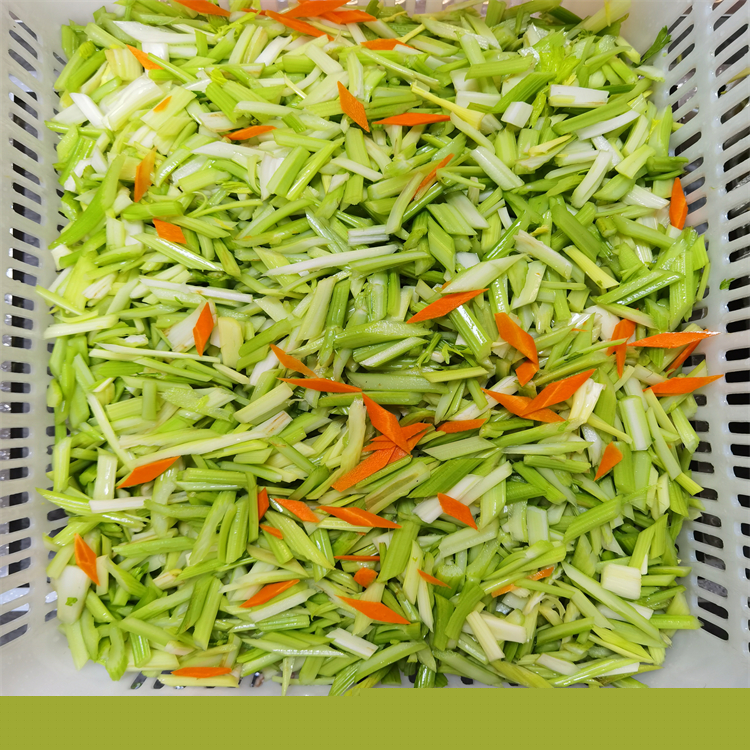 宿迁沭阳大学食堂承包指导报价蔬菜配送公司(图2)
