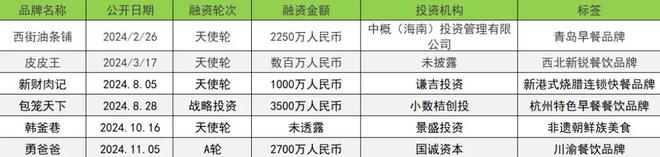 2024融资数量和金额同比下降30%和223%(图16)