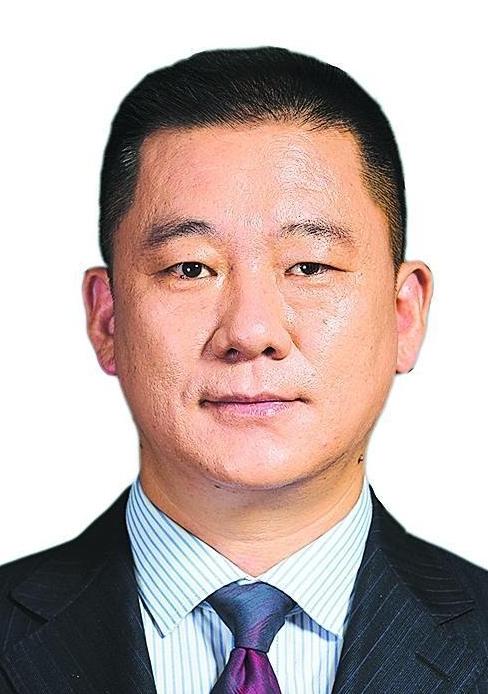 我国首部《能源法》正式施行对能源企业影响几何(图4)