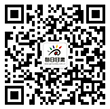 兰州石化：生产后勤业务专业化管理市场化运行成效凸显(图1)