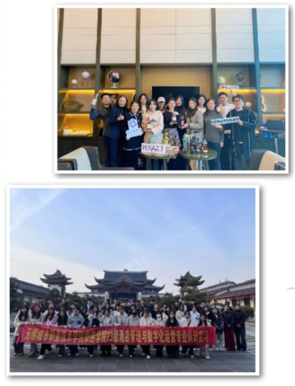 2024年业绩表现稳健：稳步推进加速增长(图1)