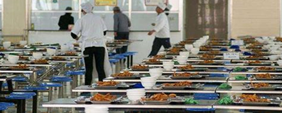 护航开学季 邯郸市部署2025年春季开学校园食品安全工作(图1)