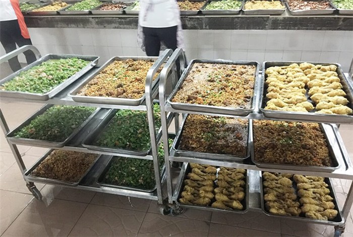 退休干部抢滩乡村背后的权力变形记(图1)