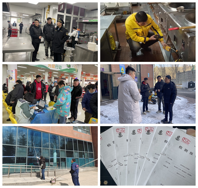 82岁退役军人写在烟盒上的建议被采纳了！(图1)