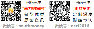 量子计算3大龙头公司（20241217）(图1)
