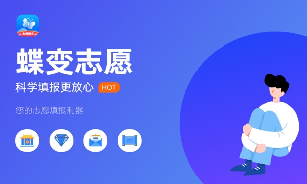 2024餐饮办理专业失业远景好吗(图1)