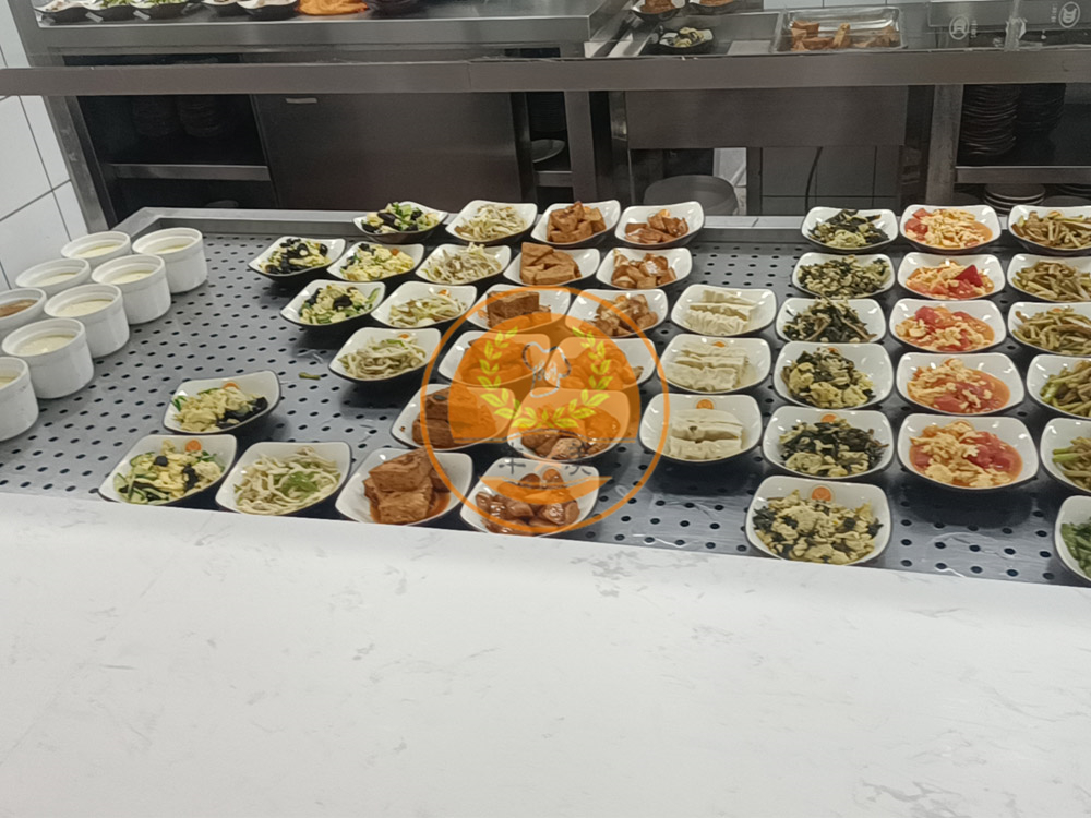 巴中市出台学校食堂食材供应商管理办法(图1)