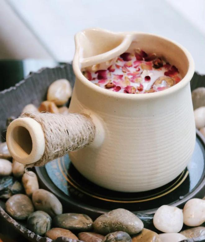 “店还没开业就倒闭了”！盘点2024年餐饮业6大“枪口”品类！(图12)