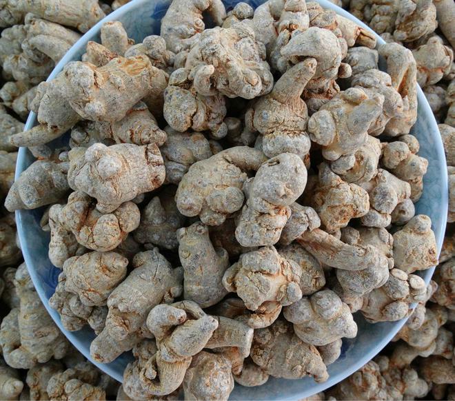 2025年暴涨中药材是什么(图4)