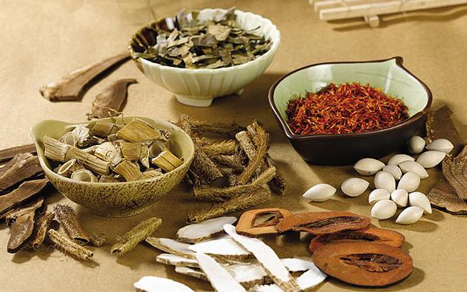 2025年暴涨中药材是什么(图6)