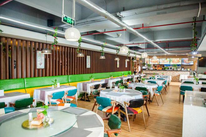 餐饮业内卷才刚刚开始(图7)