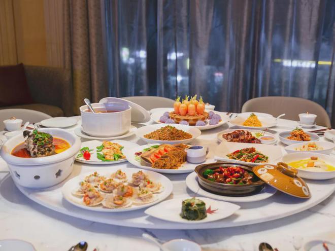 餐饮业内卷才刚刚开始(图1)