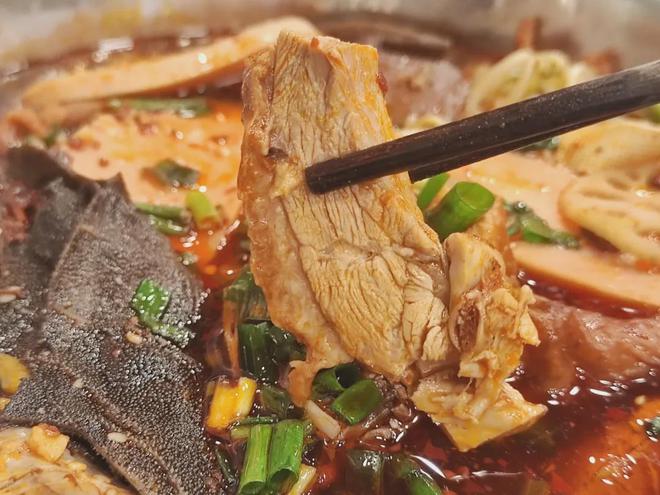 餐饮业内卷才刚刚开始(图5)