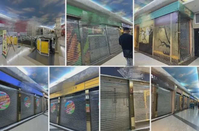 餐饮业内卷才刚刚开始(图10)