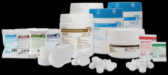 销量破亿！背后是餐饮品牌的“食安生死线”(图7)