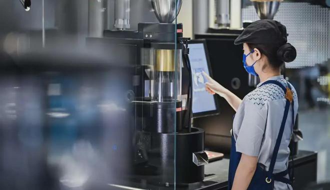 销量破亿！背后是餐饮品牌的“食安生死线”(图2)