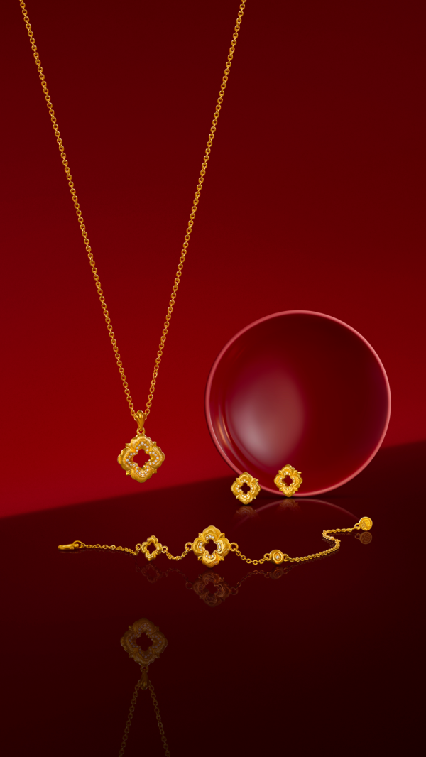 豫园股份2024年报透视：轻资产转型撬动市值潜力文化出海锚定长期价值(图2)