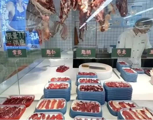 盘点2024！赚钱的火锅人都搞了哪些创新？(图1)