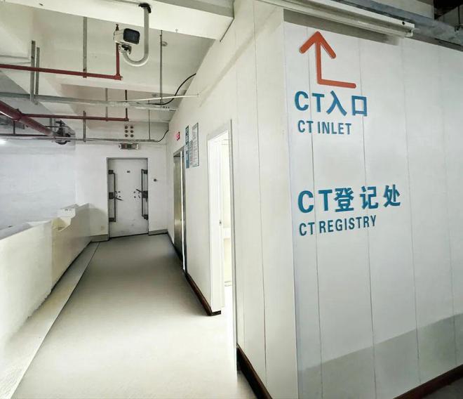 新建学校、菜市场改造、社区食堂开业……这些民生实事项目全部完成！(图4)