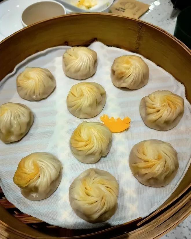 60一份小笼包要撤店一碗面6块泡馍8块西安餐饮业内卷加速(图8)