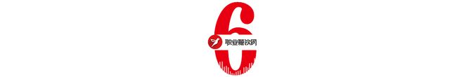 2024上半年餐饮业：云里写诗泥里拉车！(图12)
