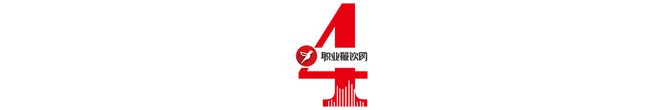 2024上半年餐饮业：云里写诗泥里拉车！(图8)
