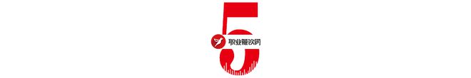 2024上半年餐饮业：云里写诗泥里拉车！(图10)