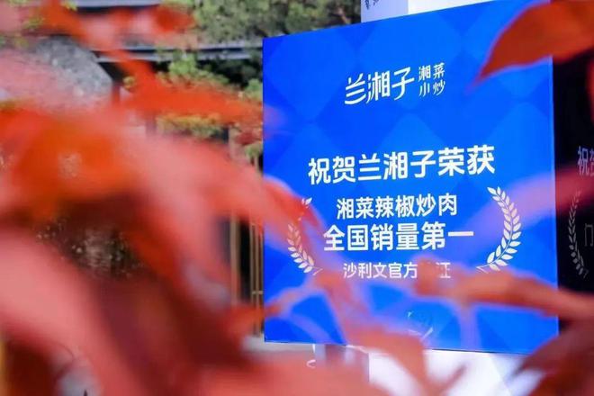 2024上半年餐饮业：云里写诗泥里拉车！(图11)