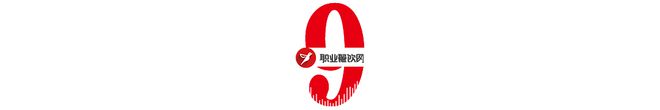 2024上半年餐饮业：云里写诗泥里拉车！(图17)