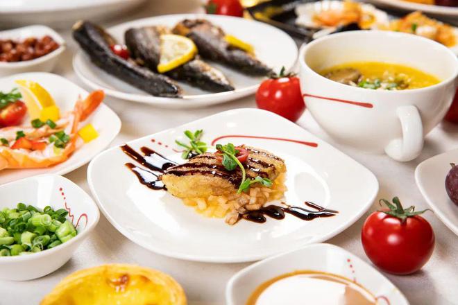 又一家头部餐企宣布“涨价”！2025年餐饮价格战会“停止”吗？(图6)