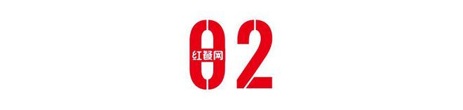 一年近300万家餐厅“阵亡”！2025年餐饮人何去何从？(图6)