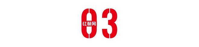 一年近300万家餐厅“阵亡”！2025年餐饮人何去何从？(图9)