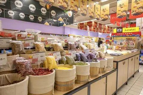 深度干货餐饮狂卷下的正确导向与极端思维(图2)
