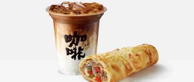 深度干货餐饮狂卷下的正确导向与极端思维(图6)