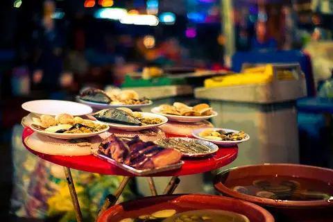 深度干货餐饮狂卷下的正确导向与极端思维(图3)