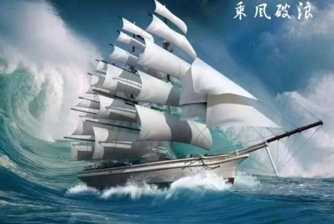 深度干货餐饮狂卷下的正确导向与极端思维(图9)