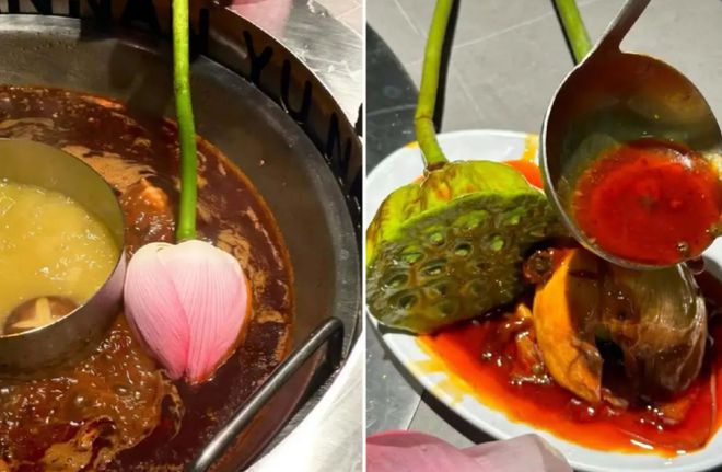 深度干货餐饮狂卷下的正确导向与极端思维(图7)