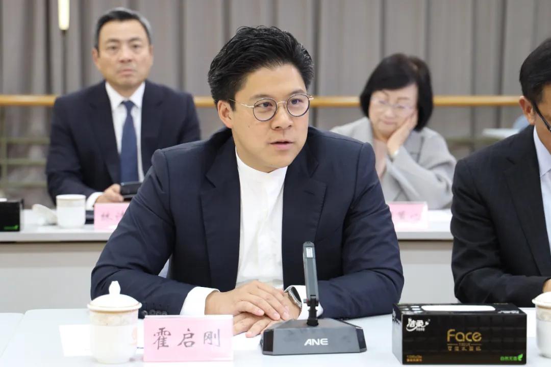 市委市政府召开重要会议商建明出席并讲话(图1)