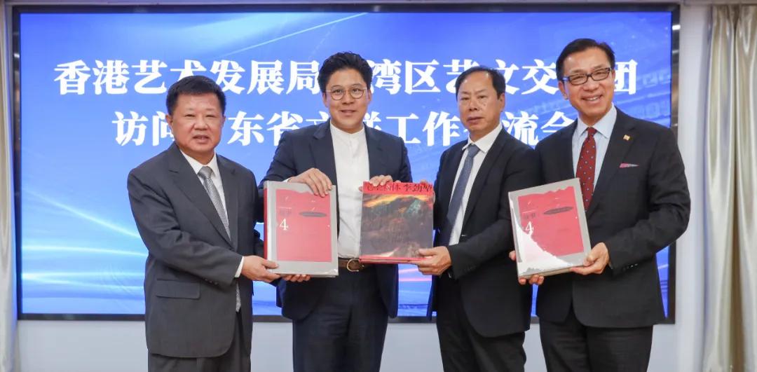 市委市政府召开重要会议商建明出席并讲话(图2)