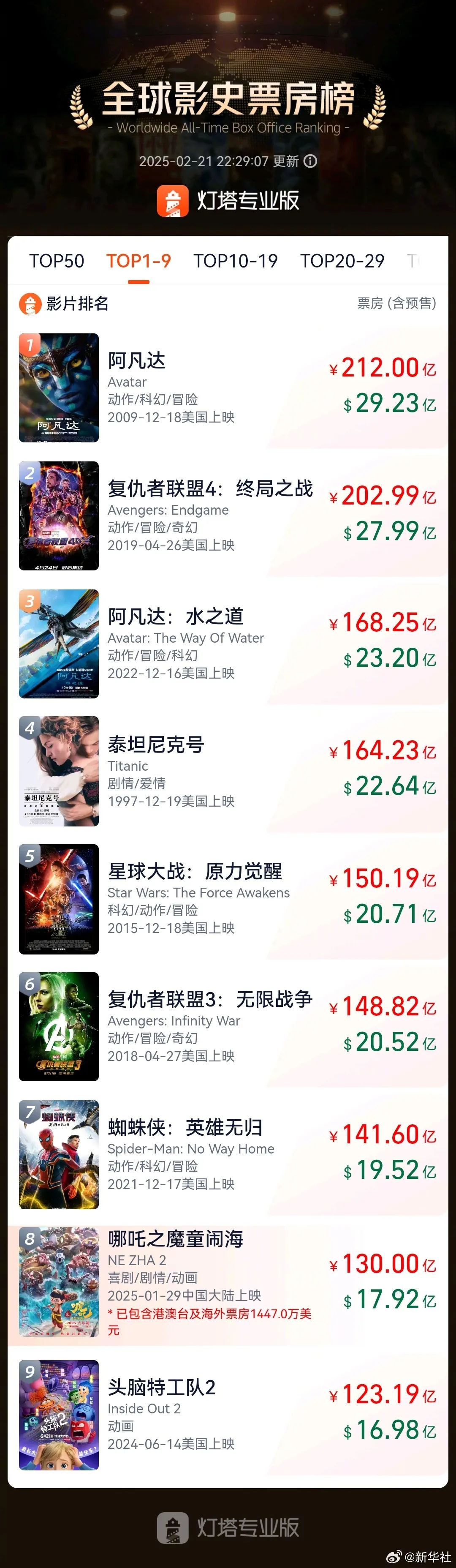 市委市政府召开重要会议商建明出席并讲话(图8)