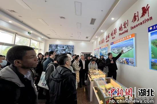 湖北宜都：虫草“下山”撬动百亿产业(图6)