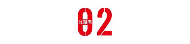 5万亿餐饮大市场！2024年这五大趋势值得关注(图6)