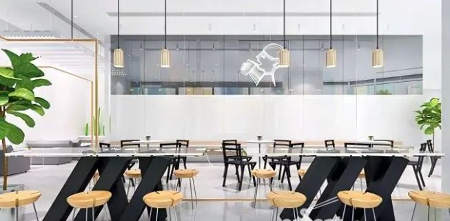 餐饮巨头集体向“卷价格”开炮(图4)