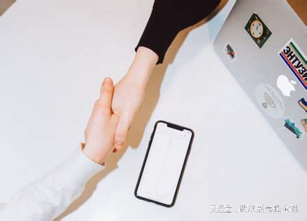 武汉助贷一对一服务免费咨询稳企业现金流(图1)