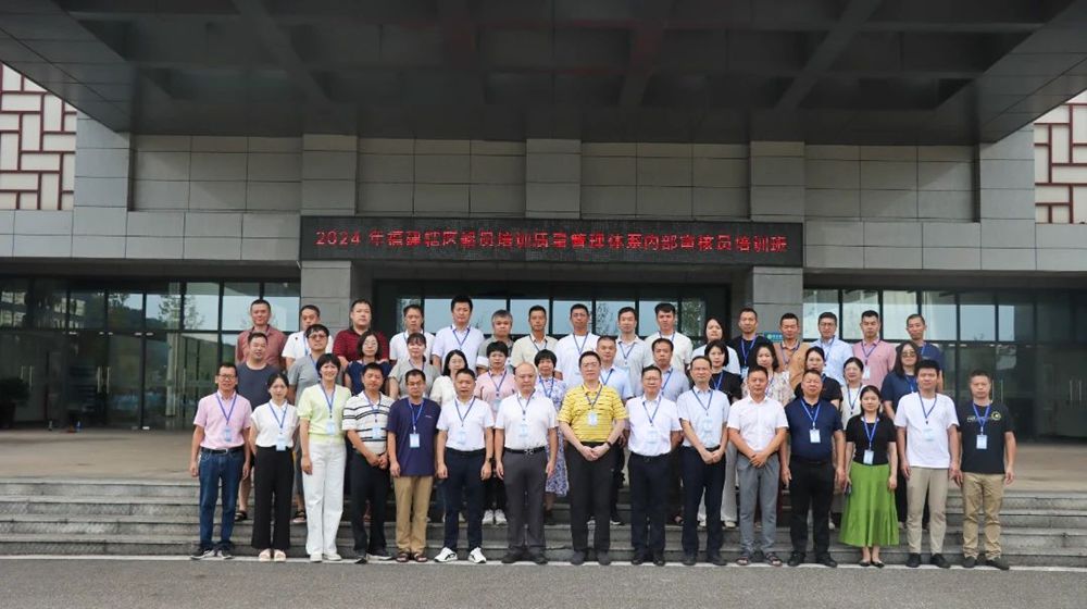 发力渔港经济江苏全力打造现代化渔港群(图1)