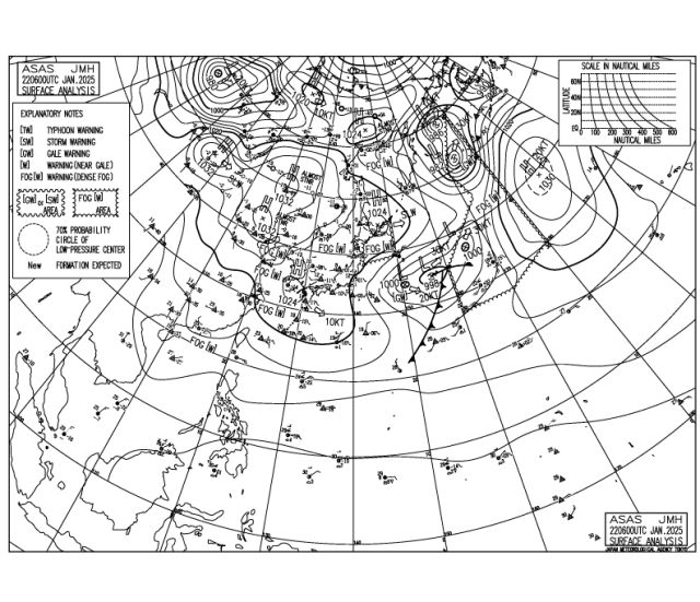 2025年生效的国际海事组织强制性文件修正案概览(图2)